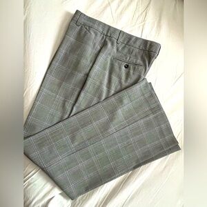 Ladies Express slacks Sz 10!